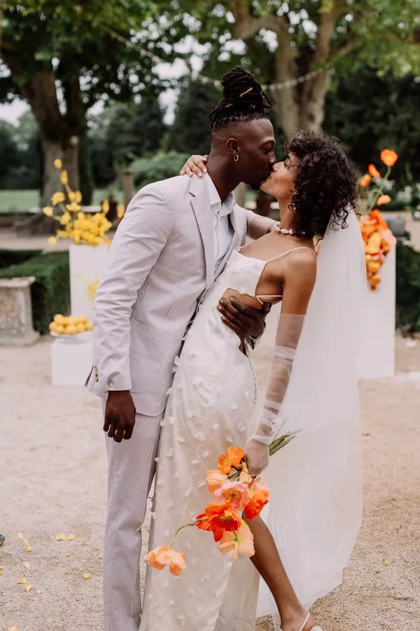 mariage-colore-orange-et-jaune-les-bandits-28