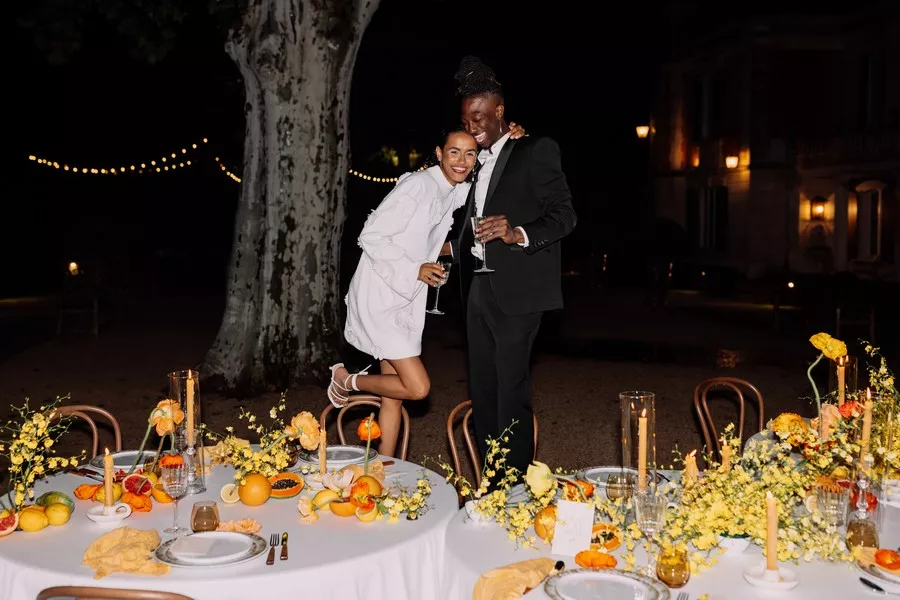 mariage-colore-orange-et-jaune-les-bandits-46